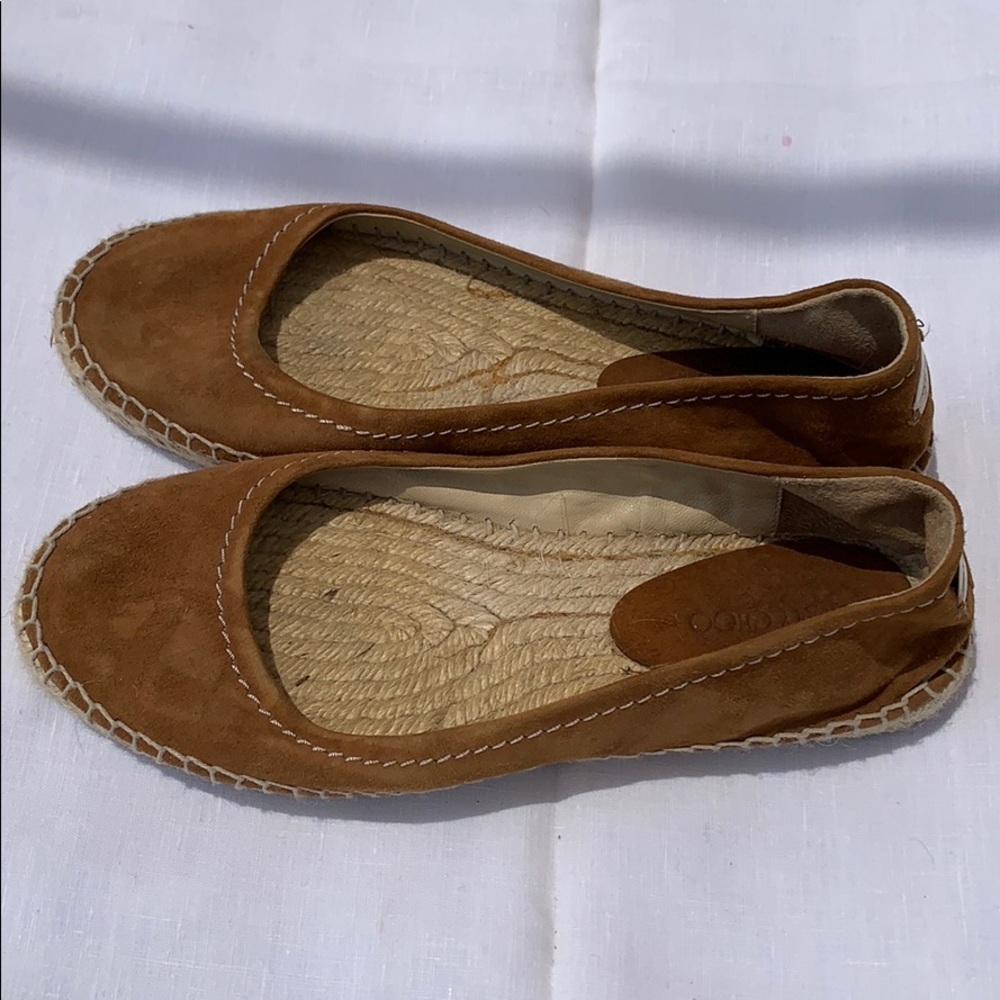 Women Jimmy Choo shoes